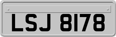 LSJ8178