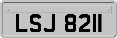LSJ8211