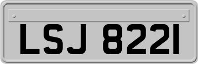 LSJ8221