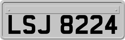 LSJ8224