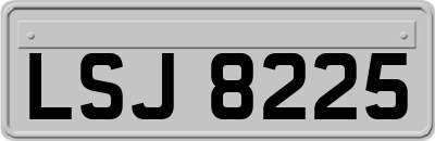 LSJ8225