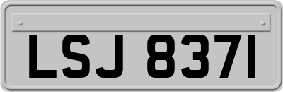 LSJ8371