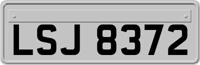 LSJ8372