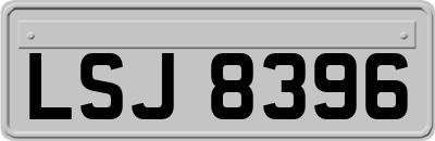 LSJ8396