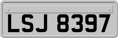 LSJ8397