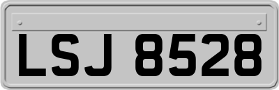 LSJ8528