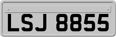 LSJ8855