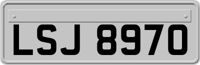 LSJ8970
