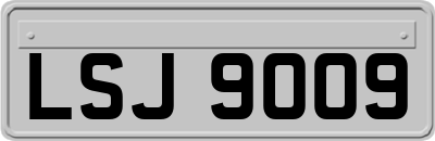 LSJ9009