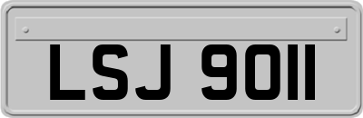 LSJ9011