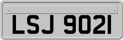 LSJ9021