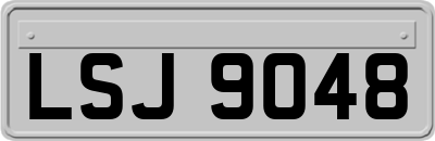 LSJ9048