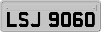 LSJ9060