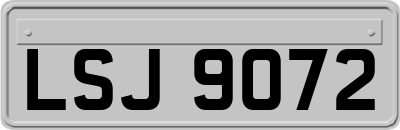 LSJ9072