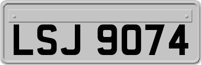 LSJ9074