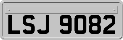 LSJ9082