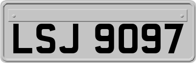 LSJ9097