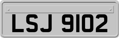 LSJ9102