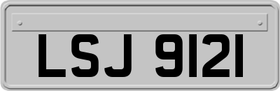 LSJ9121