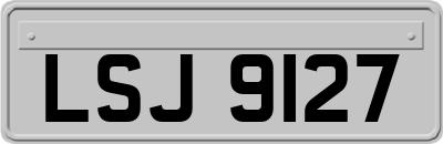 LSJ9127