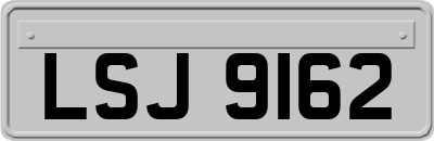LSJ9162