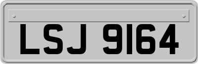 LSJ9164