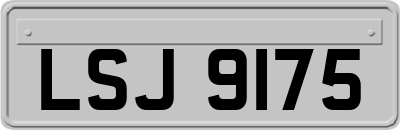 LSJ9175