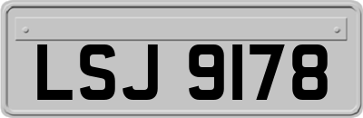LSJ9178