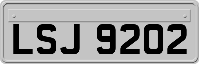 LSJ9202