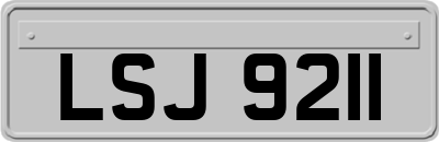 LSJ9211