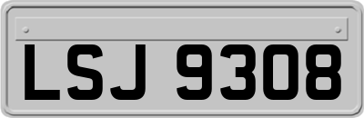 LSJ9308