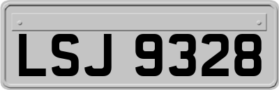 LSJ9328