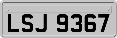 LSJ9367