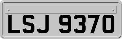 LSJ9370