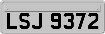 LSJ9372