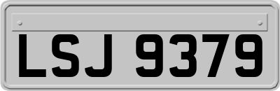 LSJ9379