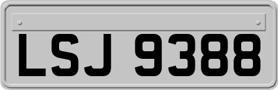 LSJ9388