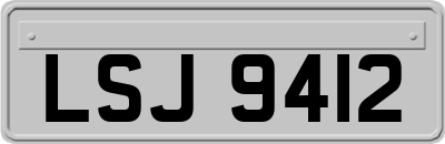 LSJ9412