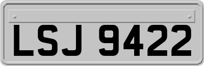 LSJ9422