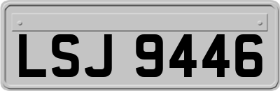 LSJ9446