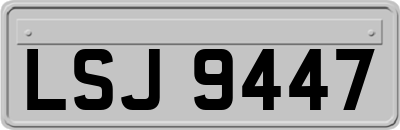 LSJ9447