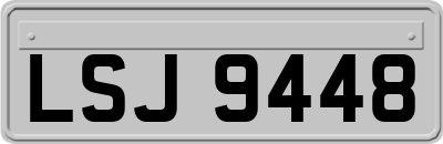 LSJ9448