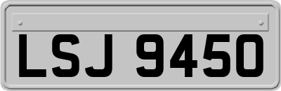 LSJ9450