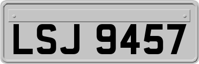 LSJ9457