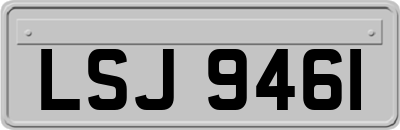 LSJ9461