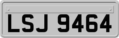 LSJ9464