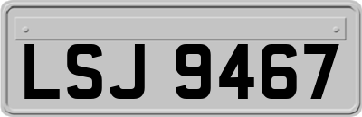 LSJ9467