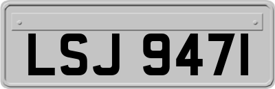 LSJ9471
