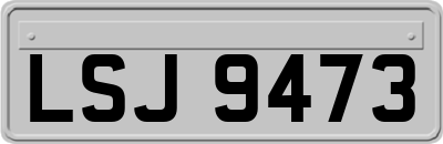 LSJ9473
