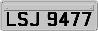 LSJ9477